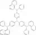 Fig. 198 - Organic electroluminescent materials and devices