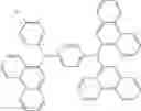 Fig. 203 - Organic electroluminescent materials and devices
