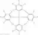 Fig. 204 - Organic electroluminescent materials and devices