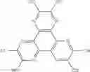 Fig. 206 - Organic electroluminescent materials and devices