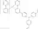Fig. 208 - Organic electroluminescent materials and devices