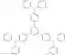 Fig. 213 - Organic electroluminescent materials and devices