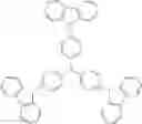 Fig. 217 - Organic electroluminescent materials and devices