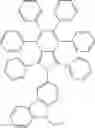 Fig. 220 - Organic electroluminescent materials and devices