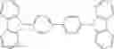 Fig. 222 - Organic electroluminescent materials and devices