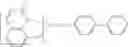 Fig. 224 - Organic electroluminescent materials and devices