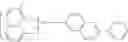 Fig. 225 - Organic electroluminescent materials and devices