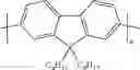 Fig. 228 - Organic electroluminescent materials and devices