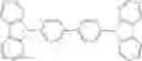 Fig. 232 - Organic electroluminescent materials and devices