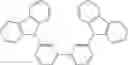 Fig. 234 - Organic electroluminescent materials and devices