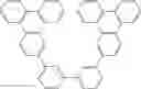 Fig. 235 - Organic electroluminescent materials and devices