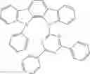 Fig. 239 - Organic electroluminescent materials and devices
