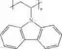 Fig. 243 - Organic electroluminescent materials and devices