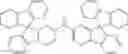 Fig. 244 - Organic electroluminescent materials and devices