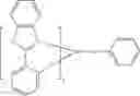 Fig. 245 - Organic electroluminescent materials and devices