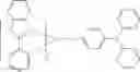 Fig. 246 - Organic electroluminescent materials and devices