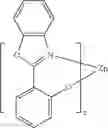 Fig. 247 - Organic electroluminescent materials and devices