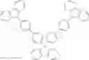 Fig. 249 - Organic electroluminescent materials and devices