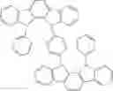 Fig. 251 - Organic electroluminescent materials and devices