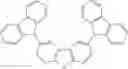 Fig. 259 - Organic electroluminescent materials and devices