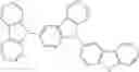 Fig. 261 - Organic electroluminescent materials and devices