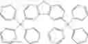 Fig. 265 - Organic electroluminescent materials and devices