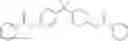 Fig. 267 - Organic electroluminescent materials and devices