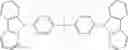 Fig. 268 - Organic electroluminescent materials and devices