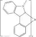 Fig. 270 - Organic electroluminescent materials and devices