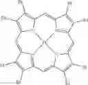 Fig. 271 - Organic electroluminescent materials and devices