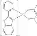Fig. 272 - Organic electroluminescent materials and devices