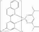 Fig. 278 - Organic electroluminescent materials and devices