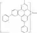 Fig. 281 - Organic electroluminescent materials and devices