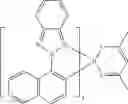 Fig. 282 - Organic electroluminescent materials and devices