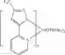 Fig. 286 - Organic electroluminescent materials and devices