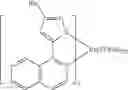 Fig. 287 - Organic electroluminescent materials and devices