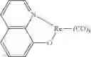 Fig. 288 - Organic electroluminescent materials and devices