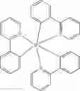 Fig. 289 - Organic electroluminescent materials and devices