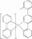 Fig. 293 - Organic electroluminescent materials and devices