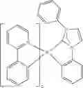 Fig. 294 - Organic electroluminescent materials and devices