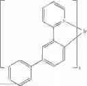 Fig. 295 - Organic electroluminescent materials and devices