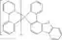 Fig. 298 - Organic electroluminescent materials and devices