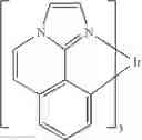 Fig. 303 - Organic electroluminescent materials and devices