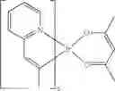 Fig. 304 - Organic electroluminescent materials and devices