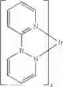 Fig. 310 - Organic electroluminescent materials and devices