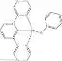 Fig. 313 - Organic electroluminescent materials and devices