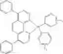 Fig. 314 - Organic electroluminescent materials and devices