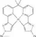 Fig. 316 - Organic electroluminescent materials and devices