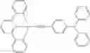 Fig. 320 - Organic electroluminescent materials and devices