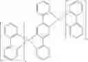 Fig. 324 - Organic electroluminescent materials and devices